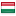 jaszkunvolan.hu server is located in Hungary